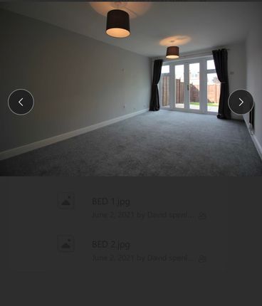 14, Atherstone Close, Cheltenham photo 4