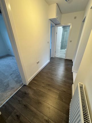 3, Angus Terrace, Peterlee photo 3