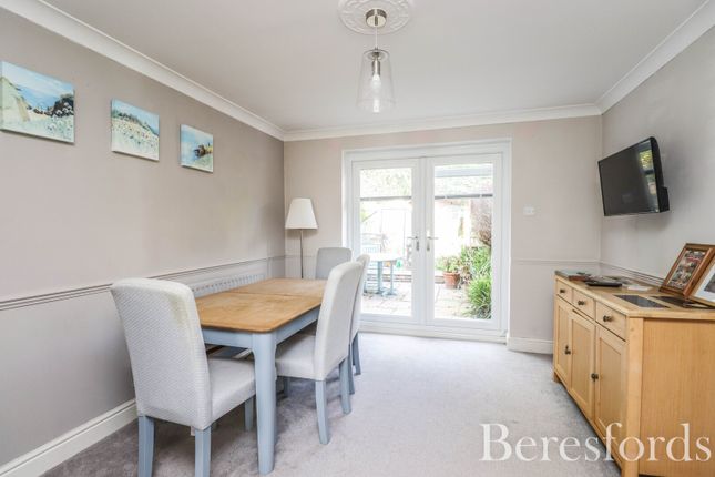 28, Pavitt Meadow, Chelmsford photo 4