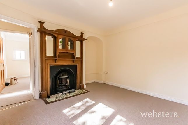474 Unthank Road, Norwich photo 3