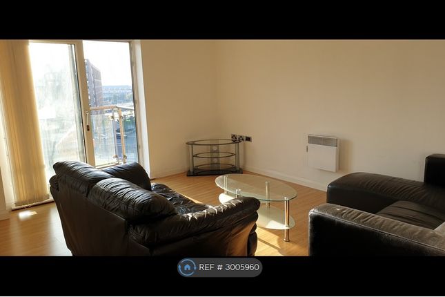 Apartment, X Q  Building Taylorson Street South, Salford photo 5