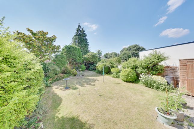 18, Fairview Drive, Orpington photo 4