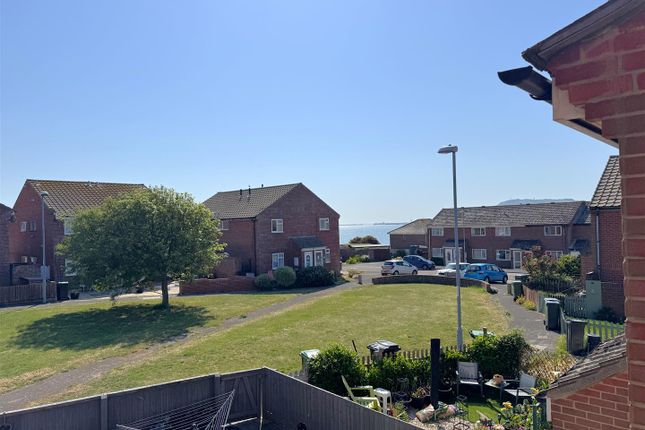 34, Sandpiper Way, Weymouth photo 2