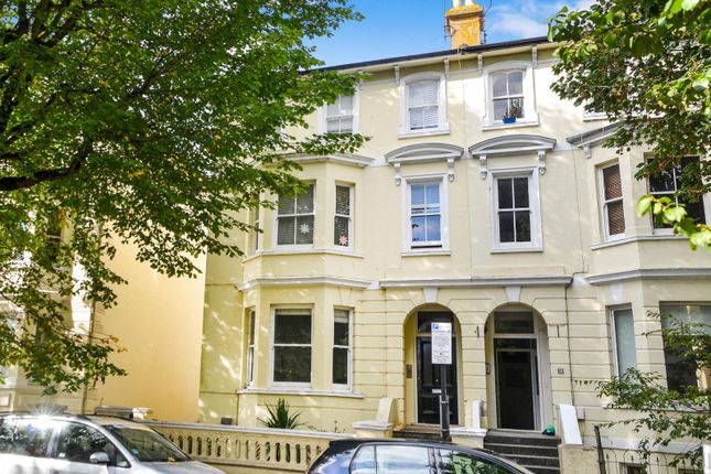 4, 25, Ventnor Villas, Hove photo 4