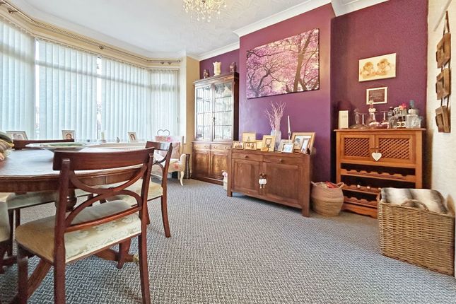 19, Scawfell Road, Carlisle photo 2