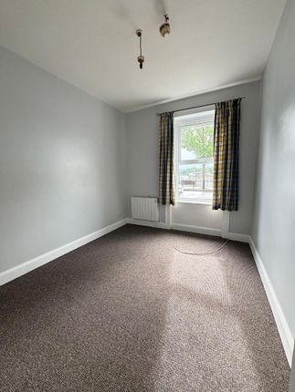 7a, Baronet Street, Derry photo 4