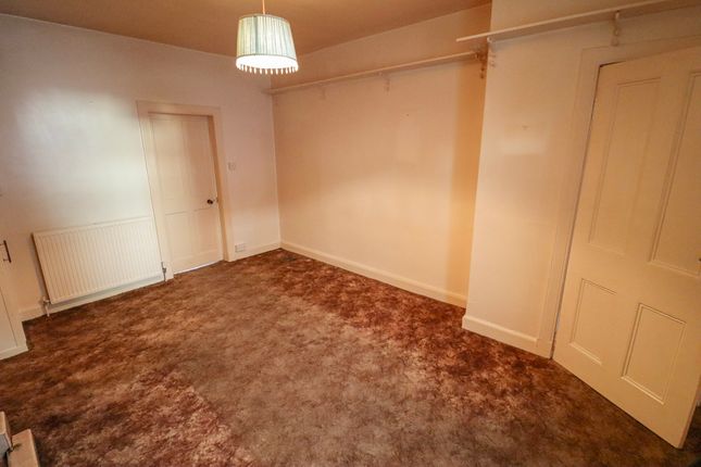 86, Queen Street, Castle Douglas photo 3