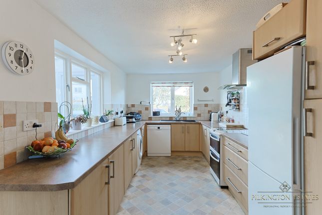 142, St. Stephens Road, Cornwall photo 3