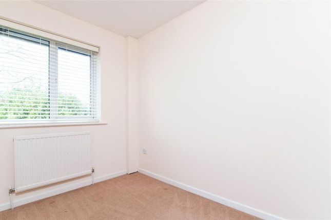 6 Shepard Way, Shepard Way, Chipping Norton photo 5