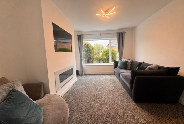 20, Windsor Drive, Bury photo 5