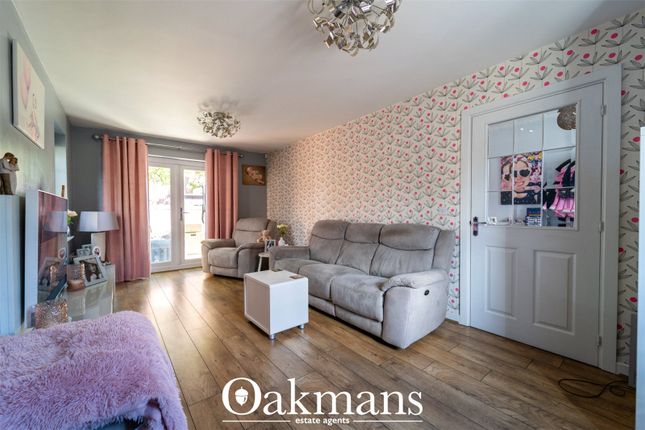 37, Hollington Road, Birmingham photo 2