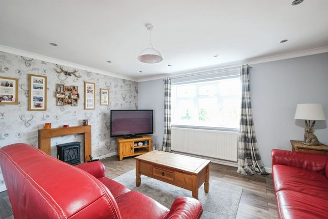 Chapel Road, Ebbw Vale photo 2