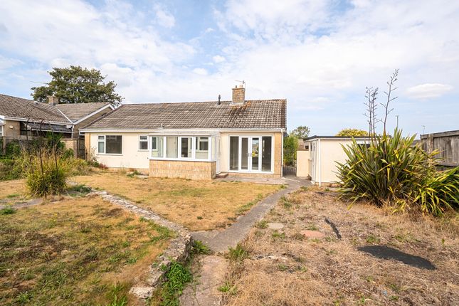 108, Charlton Park, Radstock photo 2