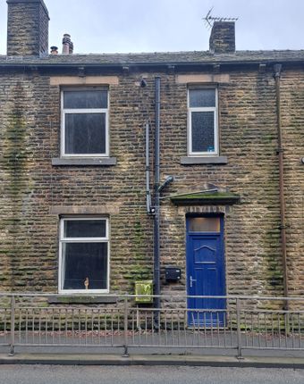728, Halifax Road, Todmorden photo 2