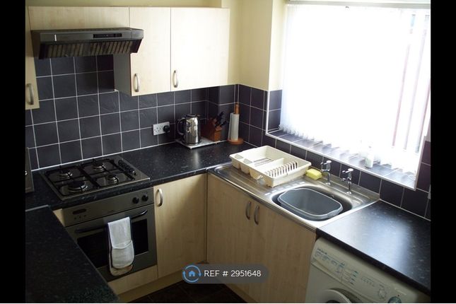 Charterhouse Close, Bracknell photo 2