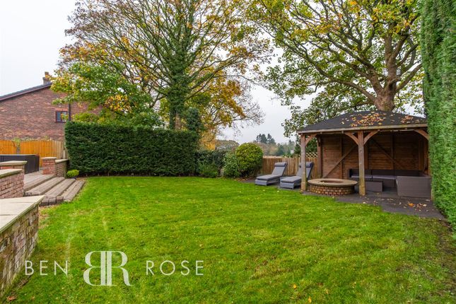 321, Mossy Lea Road, Wigan photo 4