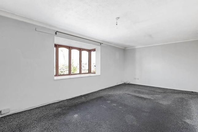 Flat 10 Capel Court, 30, Melvin Road, Penge photo 4