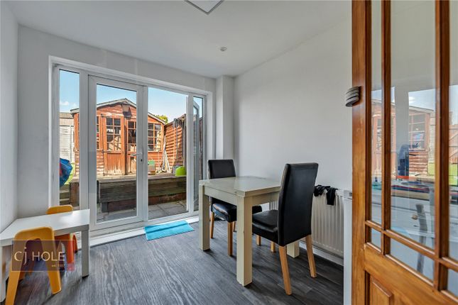 9, Rowan Close, Somerset photo 4