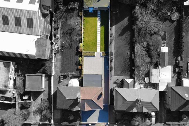 3, Lower Milehouse Lane, Newcastle-Under-Lyme photo 4