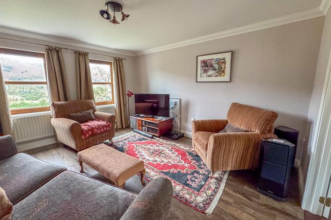 11, Close Cronk, Peel Isle Of Man photo 4