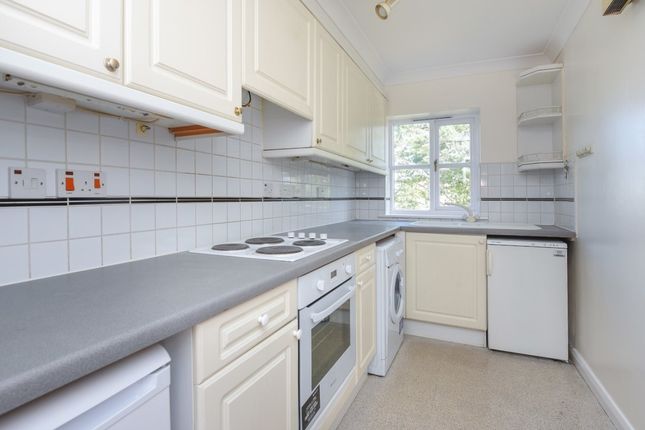 Windlesham Grove, London photo 3