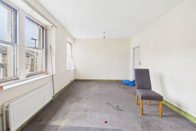 56, George Street, Weston-Super-Mare photo 4