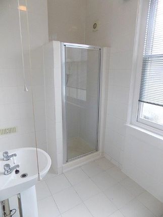 Flat to rent in Yves Mews, Marmion Road, Southsea
