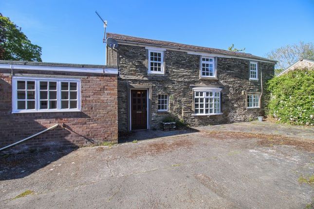 3 Bed Cottage To Rent In Deaks Cottage Ballaquayle Road Isle Of