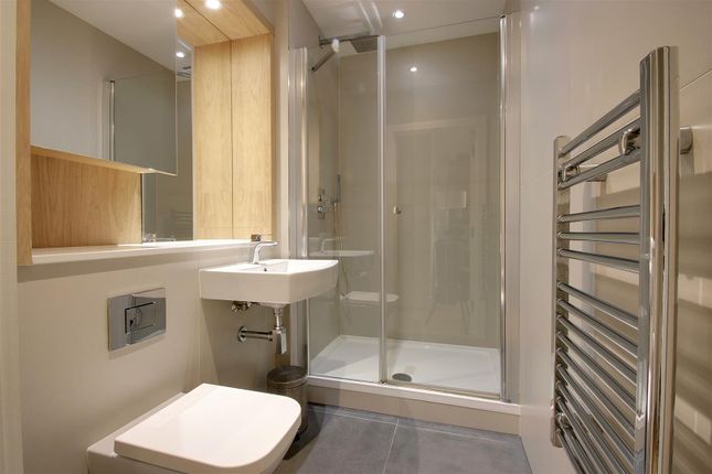 72, Pinnacle House, Kings Langley photo 4