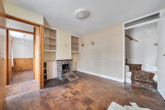 53, Manor Road, Northamptonshire photo 3