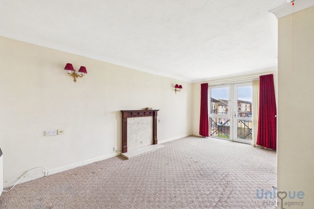 41, Lemon Tree Court, Lytham St. Annes photo 3