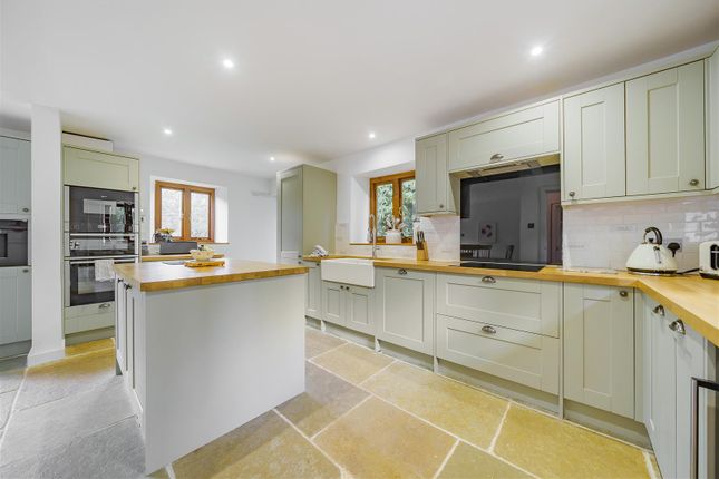 Bow Mill Kitchen.Jpg