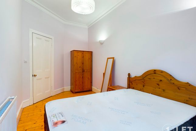 Roseburn Place, Roseburn, Edinburgh, EH12 5NP, Edinburgh photo 3