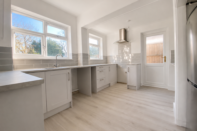 60, Orpington photo 2
