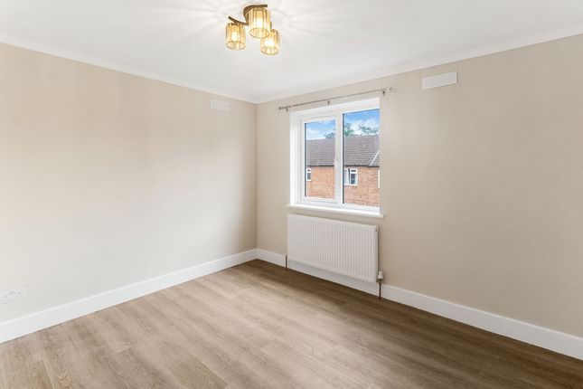 1212, Innholder Court, Milton Keynes photo 4
