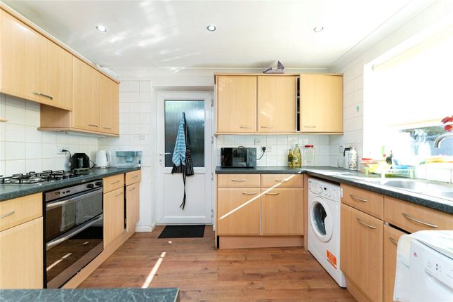 16, Knights Way, Cambridge photo 5