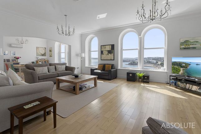 12 Marine Palm Warren Road, Torquay photo 2