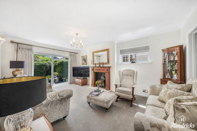 40, Armitage Road, Southend-on-sea photo 5