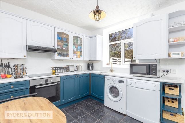 834, Manchester Road, Rossendale photo 4