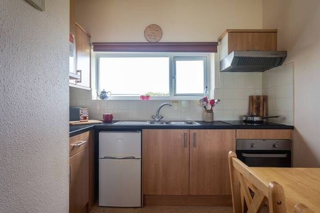 Bungalow for sale in Widemouth Bay Holiday Village, Widemouth Bay, Bude