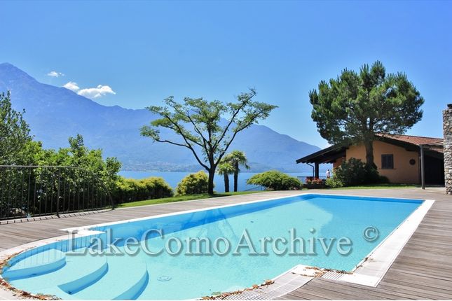 Properties For Sale In Sondrio Properties For Sale In Sondrio