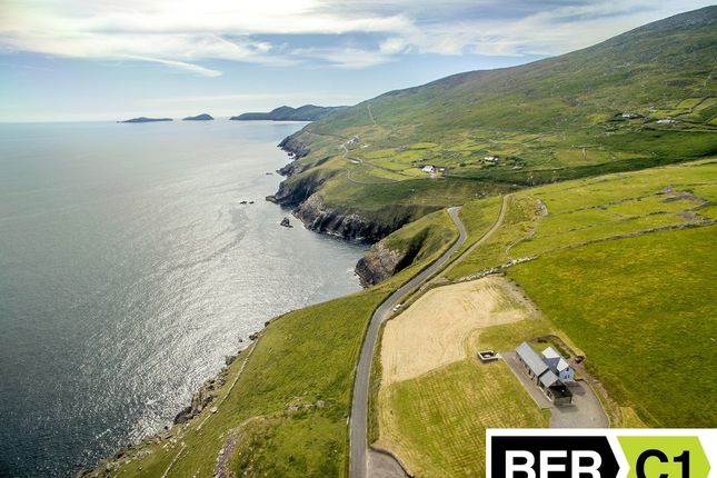 Properties For Sale In Kerry County Munster Ireland Kerry
