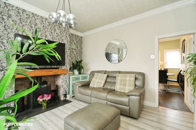 49, Ellesmere Road, Bolton photo 2