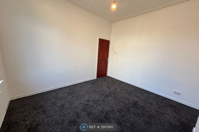 Walmersley Road, Bury photo 3