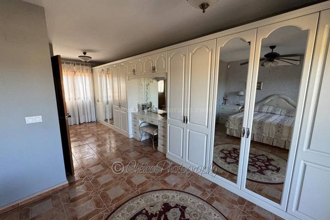 Country house for sale in Countryside, Catral, Alicante, Valencia, Spain