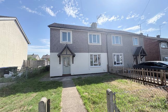 24, Bishop Road, Calne photo 2