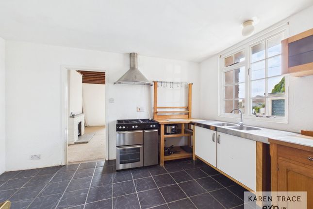Chapel Cottages,2, Glenview, Par photo 4