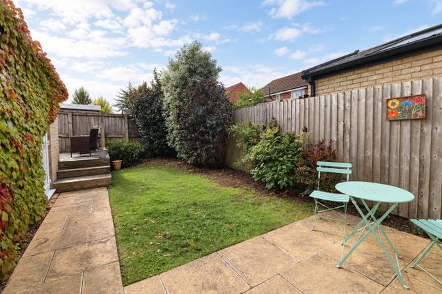 74, Wicstun Way, Market Weighton photo 4