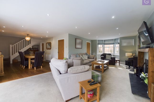 7, Broadmoor Road, Reading photo 3