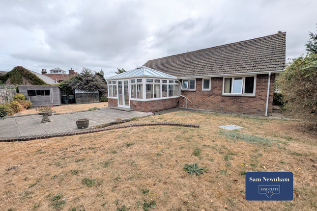 6, Clatterford Road, Newport photo 2